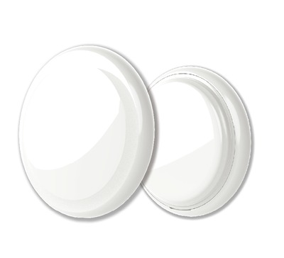 SKYTAG Button ST2307