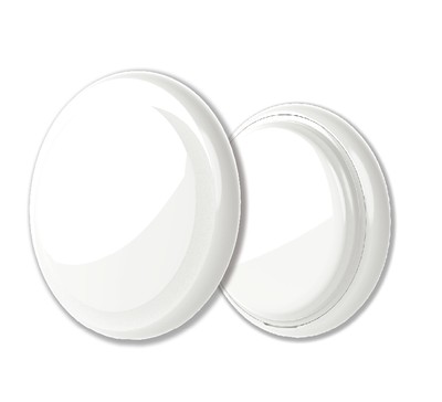 SKYTAG Button ST2307
