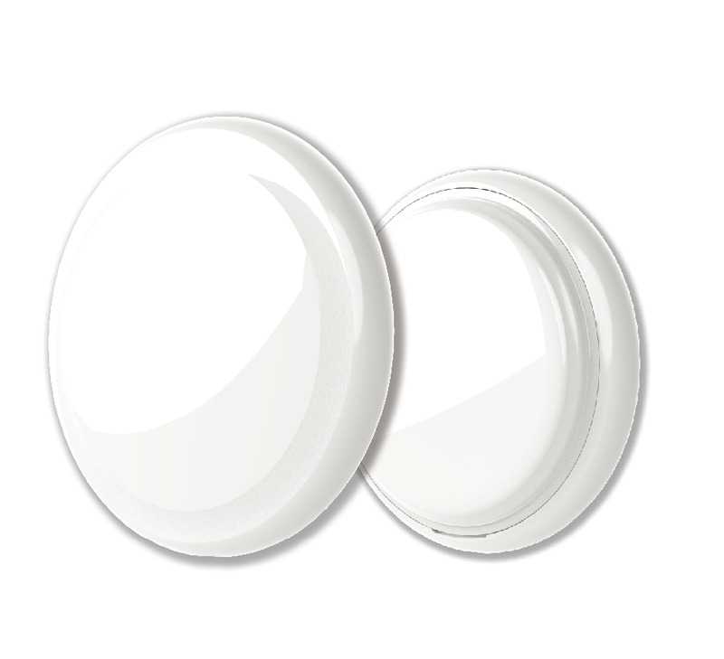 SKYTAG Button 定位器