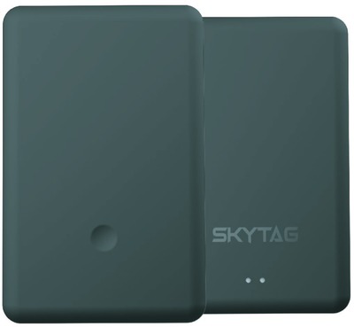 SKYTAG Card ST2303