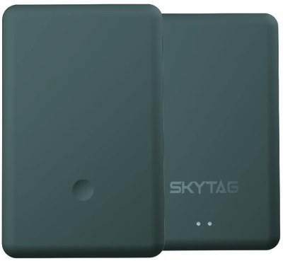 SKYTAG Card ST2303